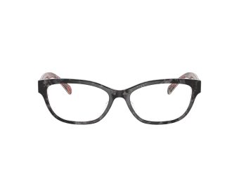 Coach HC 6250U 5856 54 Női szemüvegkeret (optikai keret)