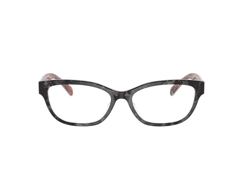 Coach HC 6250U 5856 54 Női szemüvegkeret (optikai keret)