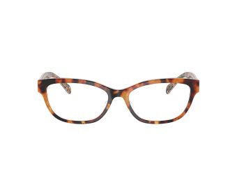 Coach HC 6250U 5857 54 Női szemüvegkeret (optikai keret)