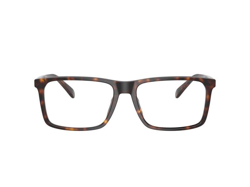 Coach HC 6251U 5120 55 Férfi szemüvegkeret (optikai keret)