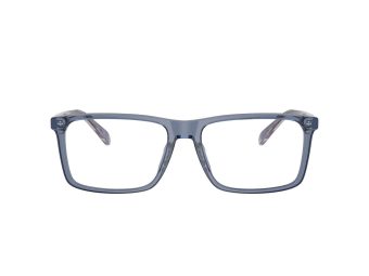 Coach HC 6251U 5820 55 Férfi szemüvegkeret (optikai keret)