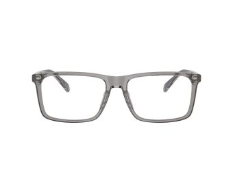 Coach HC 6251U 5849 58 Férfi szemüvegkeret (optikai keret)