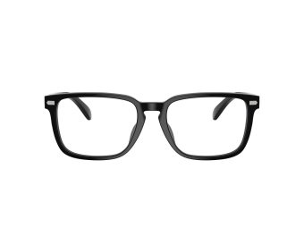   Coach Cy046 HC 6252U 5002 55 Férfi szemüvegkeret (optikai keret)