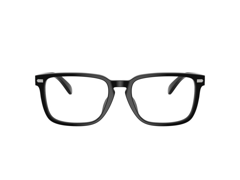 Coach Cy046 HC 6252U 5002 55 Férfi szemüvegkeret (optikai keret)