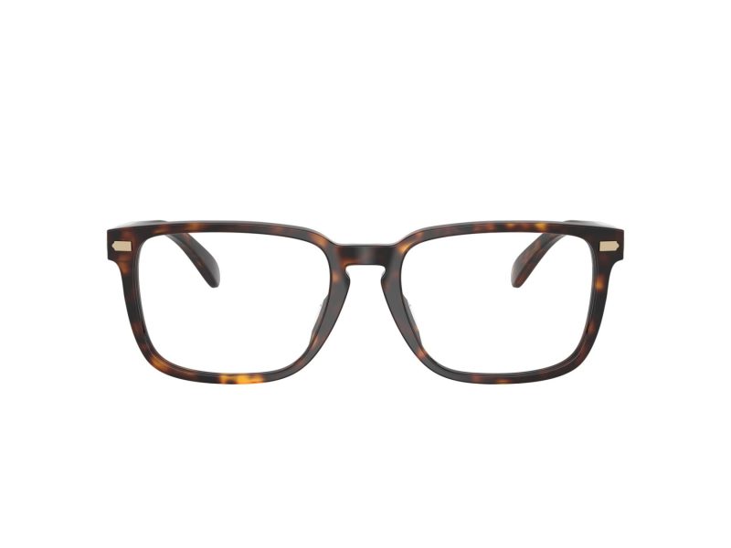 Coach Cy046 HC 6252U 5120 55 Férfi szemüvegkeret (optikai keret)