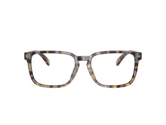   Coach Cy046 HC 6252U 5851 55 Férfi szemüvegkeret (optikai keret)