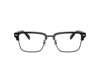 Coach HC 6253 5002 54 Férfi szemüvegkeret (optikai keret)