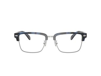 Coach HC 6253 5754 54 Férfi szemüvegkeret (optikai keret)