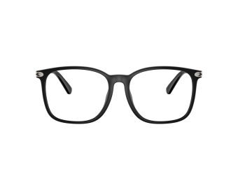 Coach HC 6254BD 5002 55 Női szemüvegkeret (optikai keret)