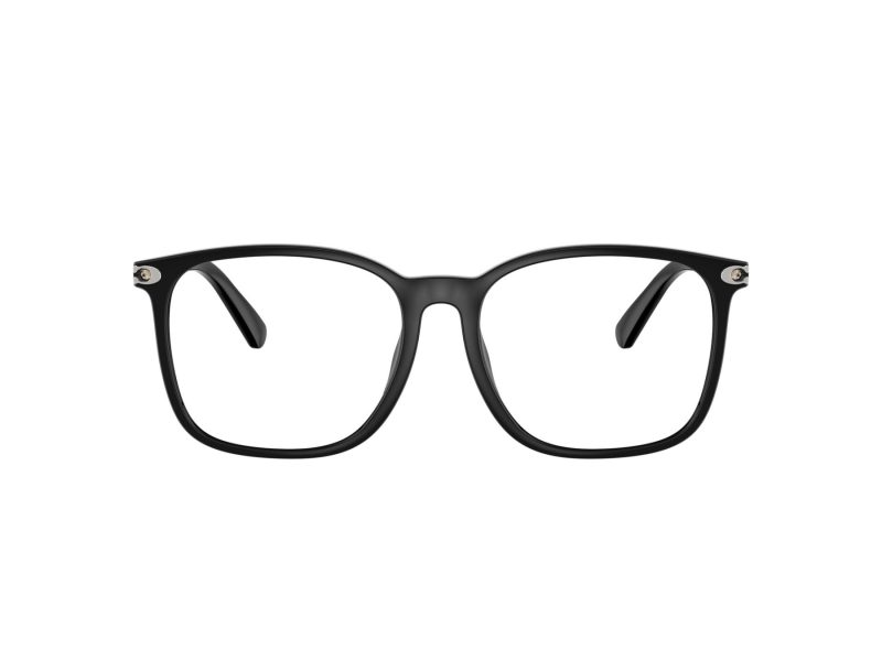 Coach HC 6254BD 5002 55 Női szemüvegkeret (optikai keret)