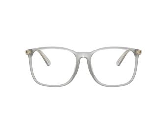 Coach HC 6254BD 5614 55 Női szemüvegkeret (optikai keret)