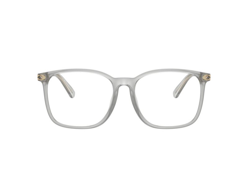 Coach HC 6254BD 5614 55 Női szemüvegkeret (optikai keret)