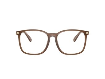 Coach HC 6254BD 5808 55 Női szemüvegkeret (optikai keret)