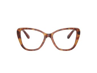 Coach HC 6255U 5774 51 Női szemüvegkeret (optikai keret)