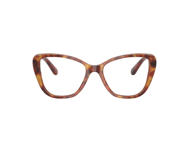 Coach HC 6255U 5774 51 Női szemüvegkeret (optikai keret)