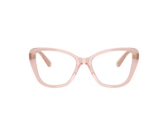 Coach HC 6255U 5863 51 Női szemüvegkeret (optikai keret)