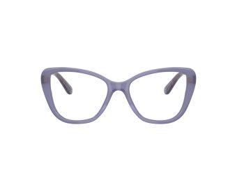 Coach HC 6255U 5864 51 Női szemüvegkeret (optikai keret)