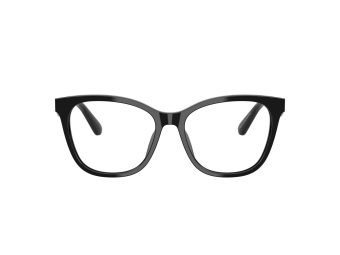 Coach HC 6256U 5002 53 Női szemüvegkeret (optikai keret)