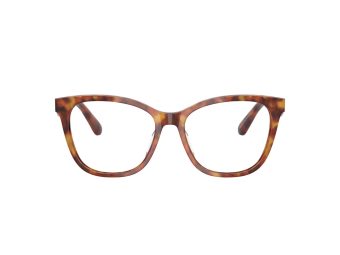 Coach HC 6256U 5774 53 Női szemüvegkeret (optikai keret)