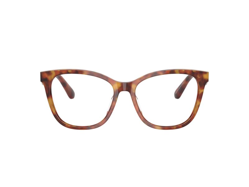 Coach HC 6256U 5774 53 Női szemüvegkeret (optikai keret)