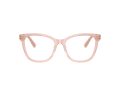 Coach HC 6256U 5863 51 Női szemüvegkeret (optikai keret)