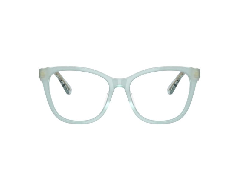 Coach HC 6256U 5865 51 Női szemüvegkeret (optikai keret)