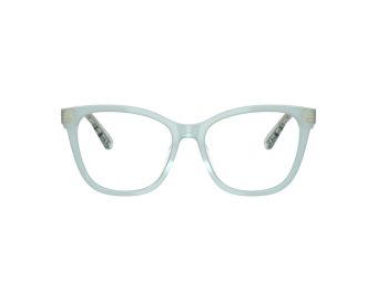 Coach HC 6256U 5865 53 Női szemüvegkeret (optikai keret)