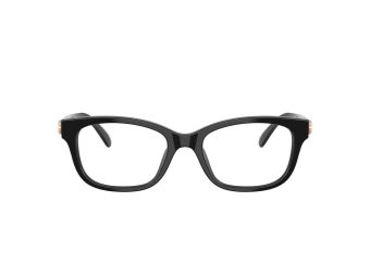 Coach HC 6257U 5002 49 Női szemüvegkeret (optikai keret)