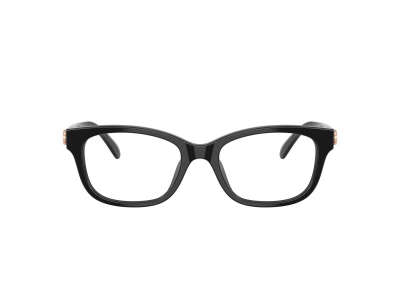 Coach HC 6257U 5002 51 Női szemüvegkeret (optikai keret)