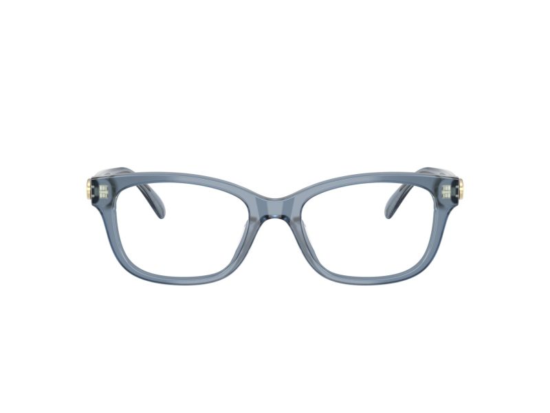 Coach HC 6257U 5259 51 Női szemüvegkeret (optikai keret)