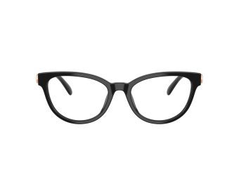 Coach HC 6258U 5002 51 Női szemüvegkeret (optikai keret)