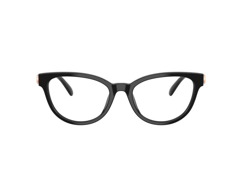 Coach HC 6258U 5002 51 Női szemüvegkeret (optikai keret)