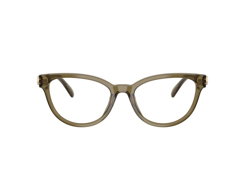 Coach HC 6258U 5072 51 Női szemüvegkeret (optikai keret)