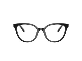 Coach HC 6259U 5002 51 Női szemüvegkeret (optikai keret)