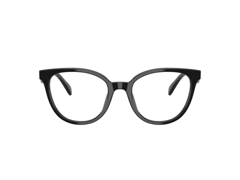 Coach HC 6259U 5002 51 Női szemüvegkeret (optikai keret)