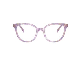 Coach HC 6259U 5867 51 Női szemüvegkeret (optikai keret)