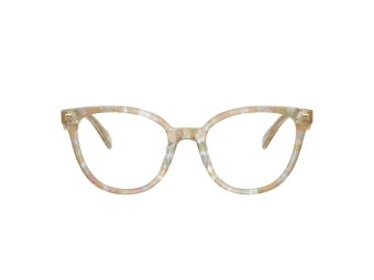 Coach HC 6259U 5868 51 Női szemüvegkeret (optikai keret)