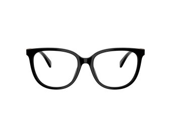 Coach HC 6260U 5002 54 Női szemüvegkeret (optikai keret)