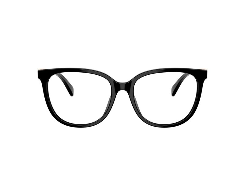 Coach HC 6260U 5002 54 Női szemüvegkeret (optikai keret)