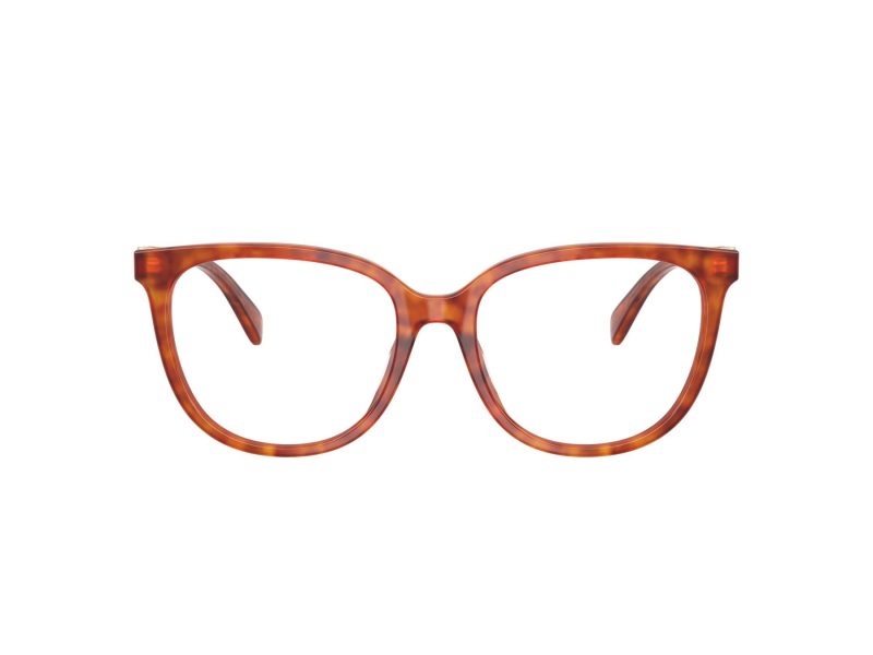 Coach HC 6260U 5774 54 Női szemüvegkeret (optikai keret)