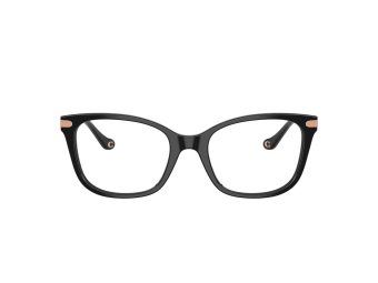 Coach HC 6261BU 5002 52 Női szemüvegkeret (optikai keret)