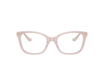 Coach HC 6261BU 5869 50 Női szemüvegkeret (optikai keret)