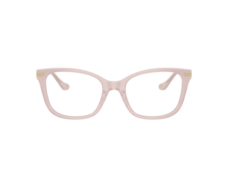 Coach HC 6261BU 5869 50 Női szemüvegkeret (optikai keret)