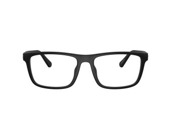 Coach HC 6263U 5002 55 Férfi szemüvegkeret (optikai keret)