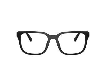 Coach HC 6264U 5002 53 Férfi szemüvegkeret (optikai keret)