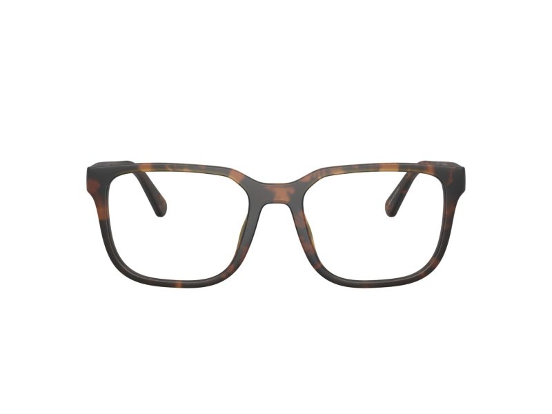 Coach HC 6264U 5120 53 Férfi szemüvegkeret (optikai keret)