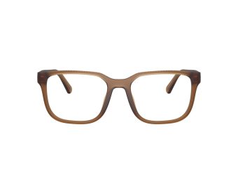 Coach HC 6264U 5876 53 Férfi szemüvegkeret (optikai keret)