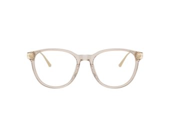 Coach HC 6265U 5879 52 Férfi szemüvegkeret (optikai keret)