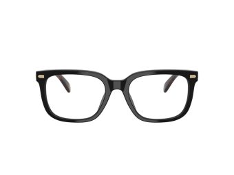 Coach HC 6266U 5002 53 Férfi szemüvegkeret (optikai keret)