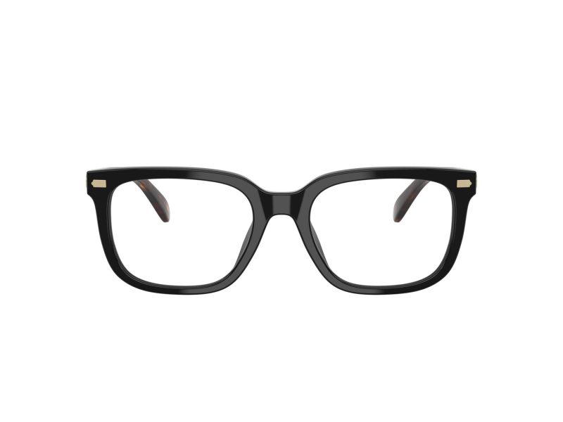 Coach HC 6266U 5002 53 Férfi szemüvegkeret (optikai keret)